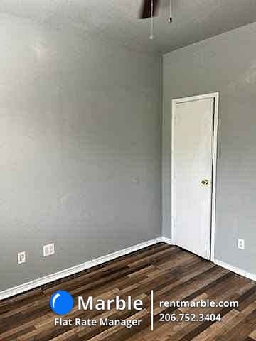 9727 Sycamore Dr, Little Elm TX 75068 photo 24