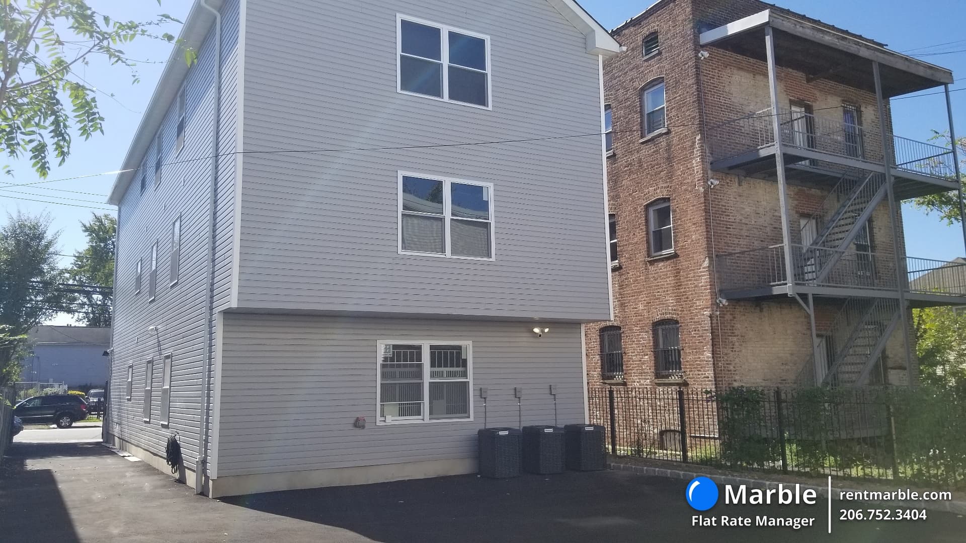 317 14th Ave, Unit 3, Newark NJ 07103 photo 24
