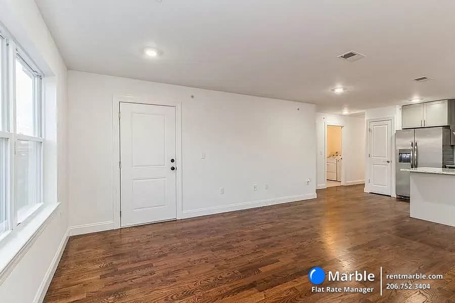 317 14th Ave, Unit 3, Newark NJ 07103 photo 4