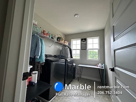 309 Whispering Winds Dr, Hermitage TN 37076 photo 43