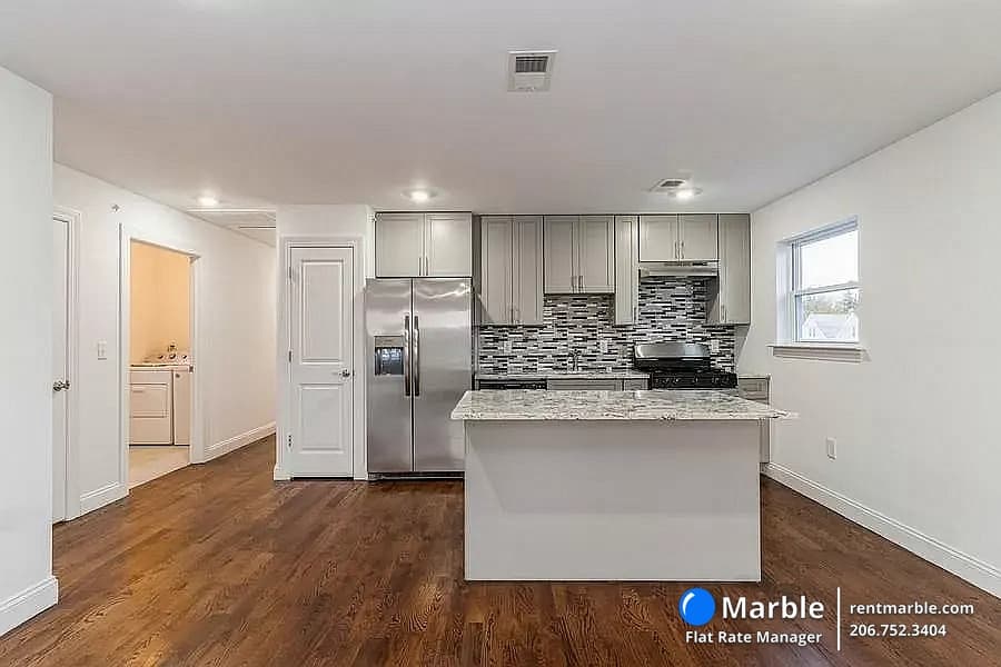 317 14th Ave, Unit 3, Newark NJ 07103 photo 6