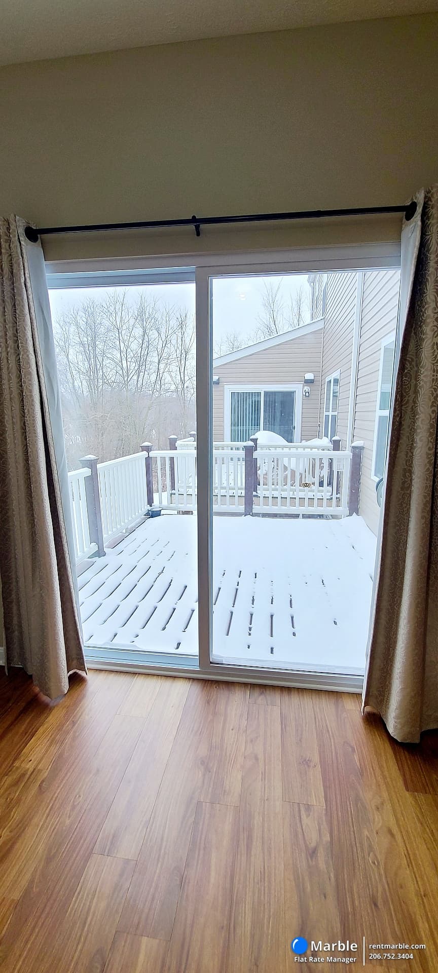 214 Lockheed Dr, Coraopolis PA 15108 photo 5