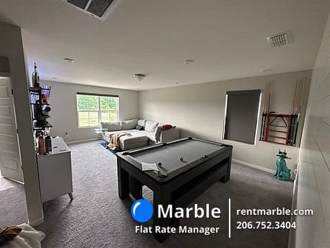 309 Whispering Winds Dr, Hermitage TN 37076 photo 6