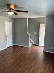 9727 Sycamore Dr, Little Elm TX 75068 photo 21