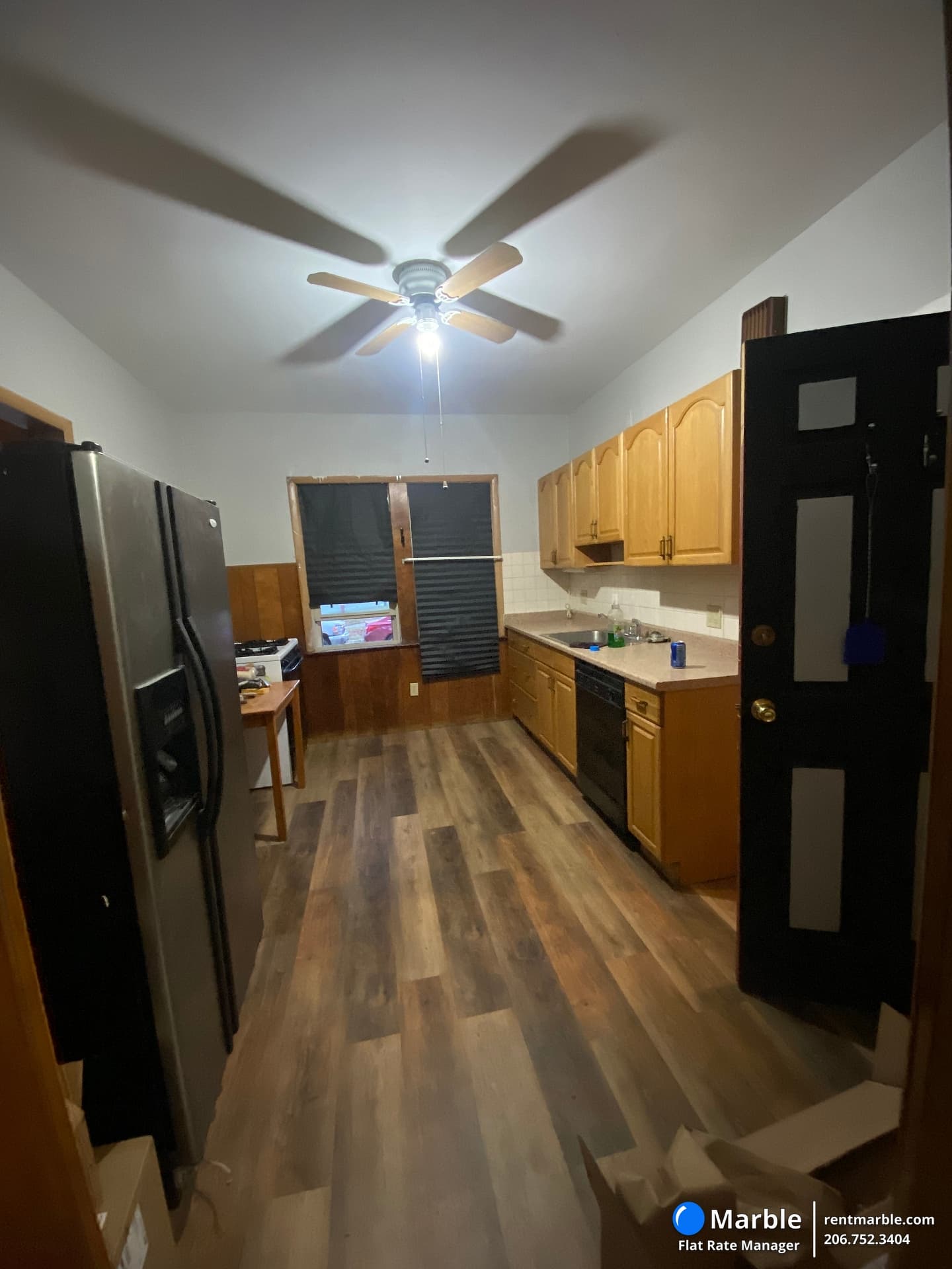 3340 West Blvd, Apt 1, Cleveland OH 44111