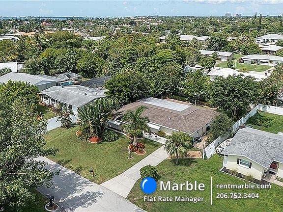 5212 Rutland Ct, Cape Coral FL 33904 photo 10