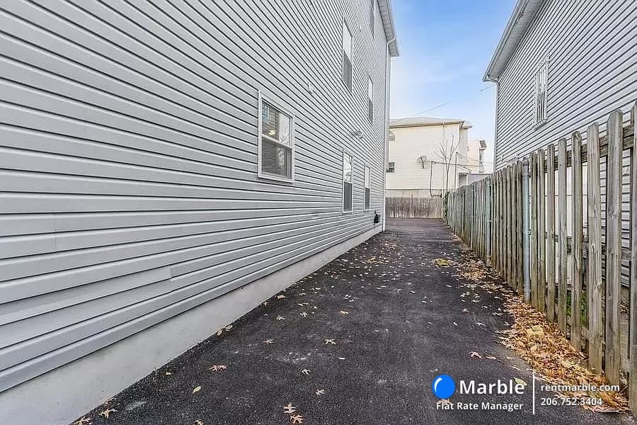 317 14th Ave, Unit 3, Newark NJ 07103 photo 23