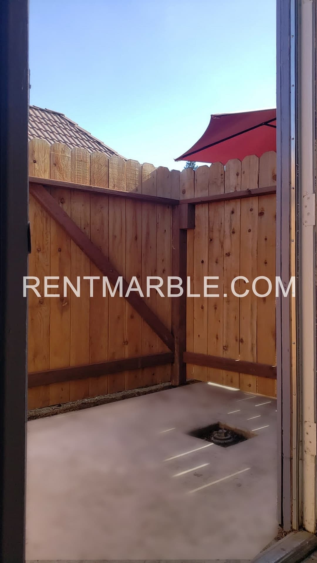 4550 E Fountain Way, Apt 103, Fresno CA 93726 photo 20