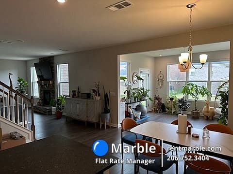309 Whispering Winds Dr, Hermitage TN 37076 photo 23