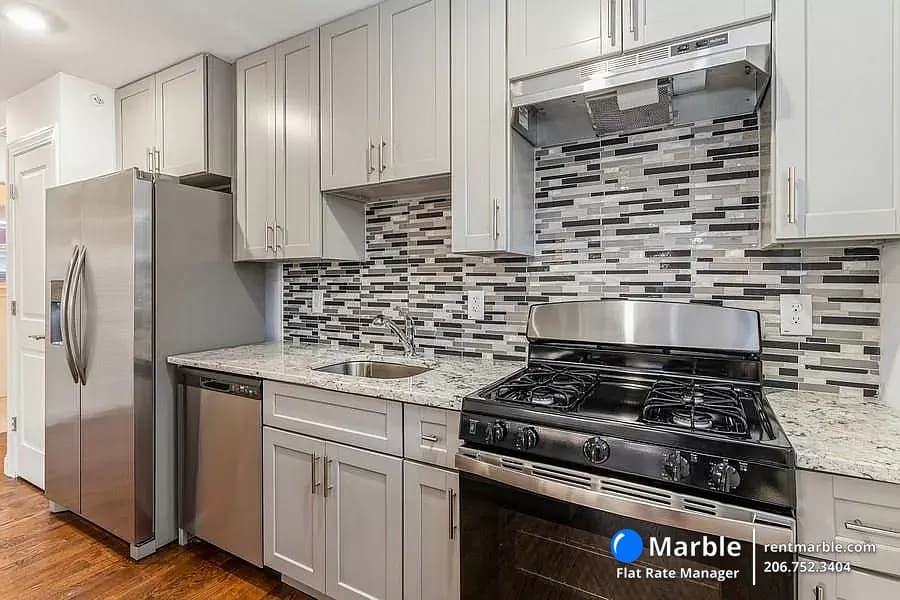317 14th Ave, Unit 3, Newark NJ 07103 photo 10