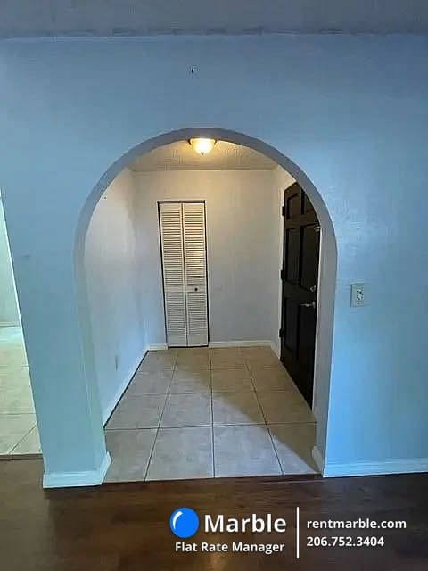 2076 Oak Meadow Cir, South Daytona FL 32119 photo 4