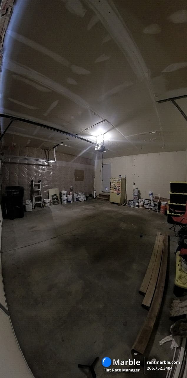 1921 Groveland St, Lincoln NE 68521 photo 14