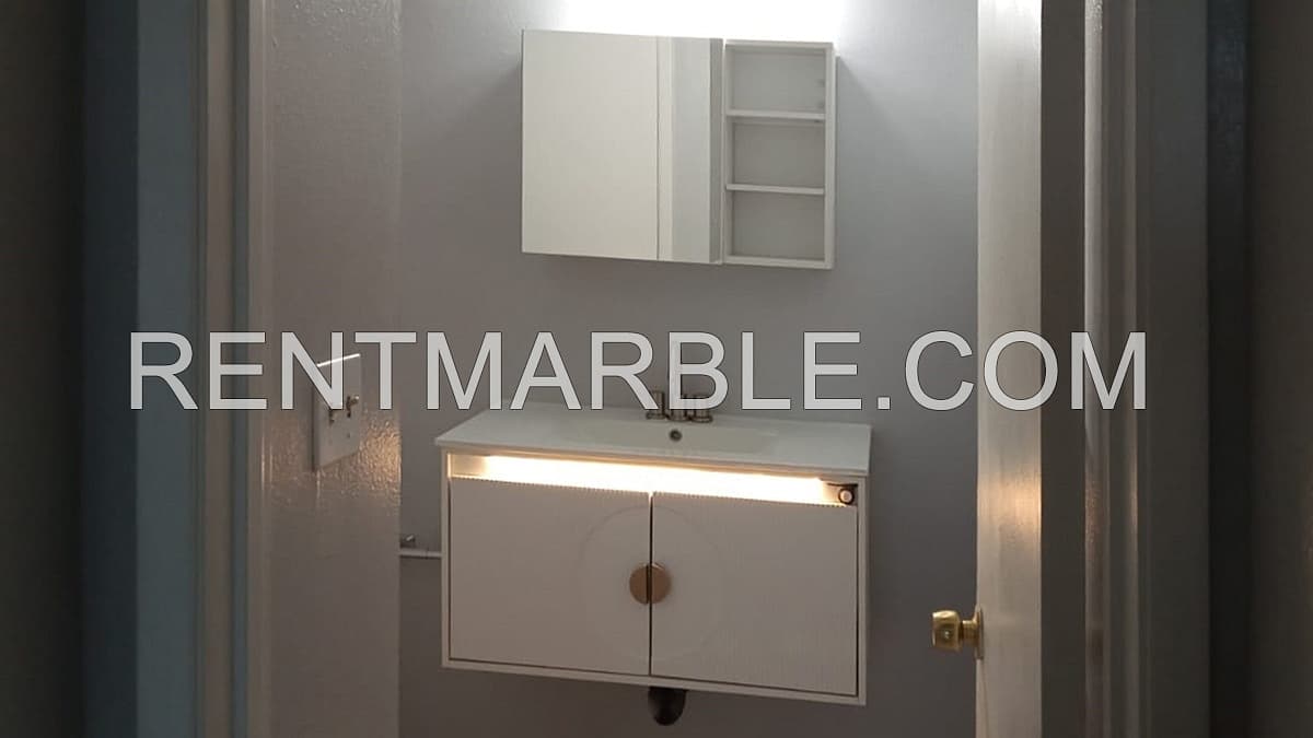 4550 E Fountain Way, Apt 103, Fresno CA 93726 photo 13