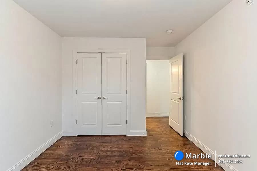 317 14th Ave, Unit 3, Newark NJ 07103 photo 13