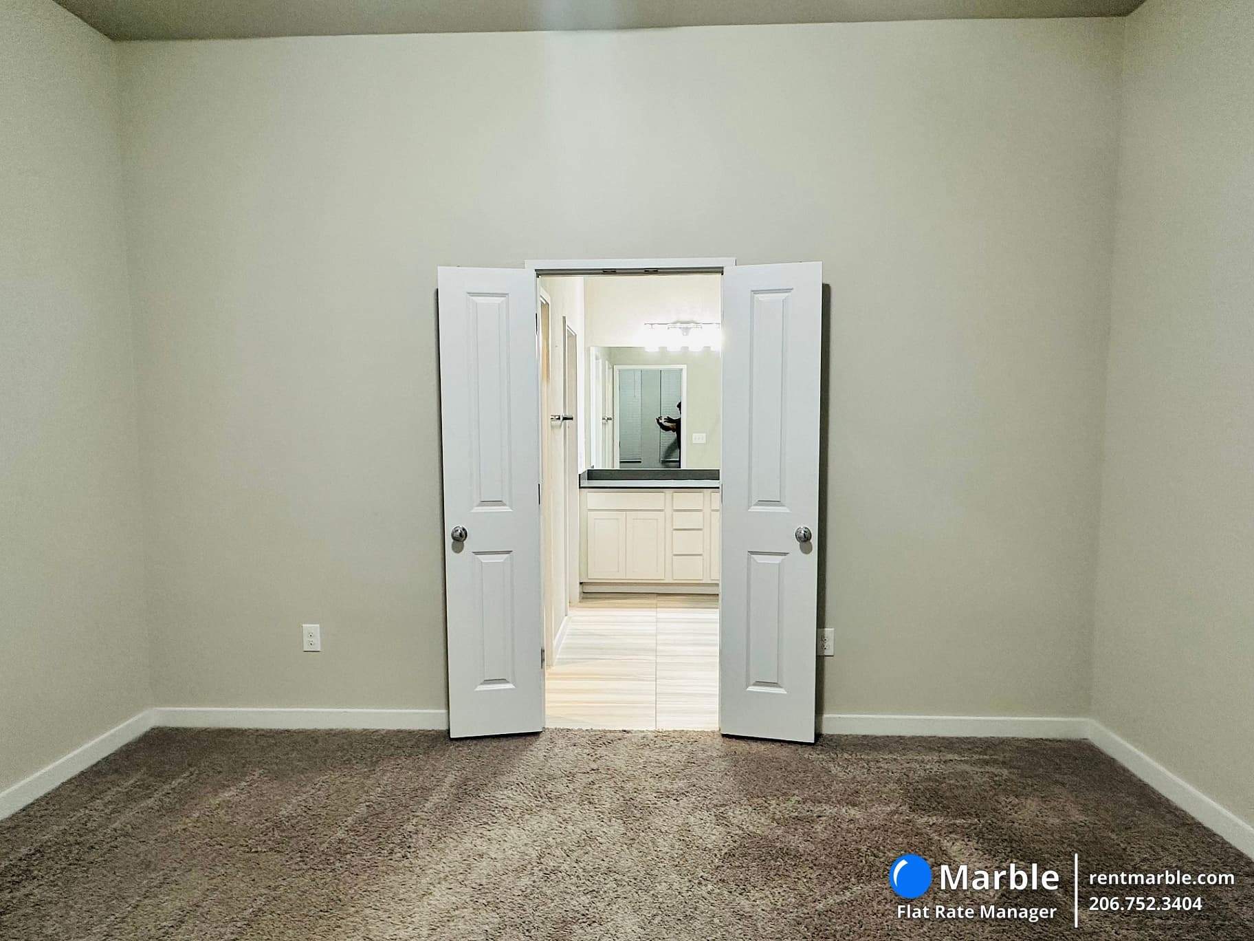 1305 Showbox St, Pflugerville TX 78660 photo 24