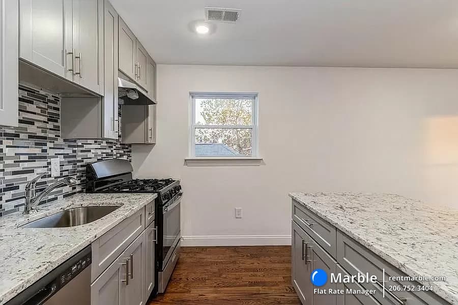 317 14th Ave, Unit 3, Newark NJ 07103 photo 9