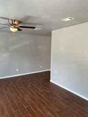 9727 Sycamore Dr, Little Elm TX 75068 photo 9