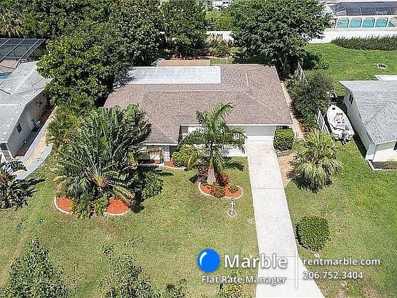 5212 Rutland Ct, Cape Coral FL 33904 photo 11