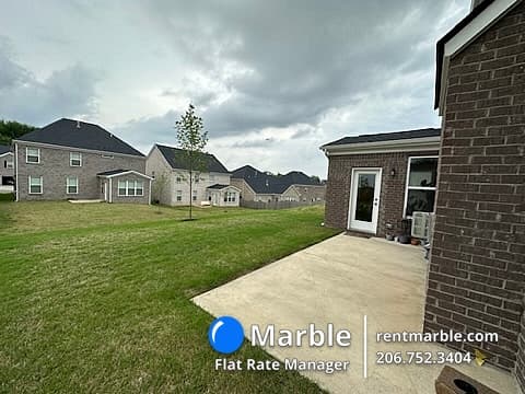 309 Whispering Winds Dr, Hermitage TN 37076 photo 29