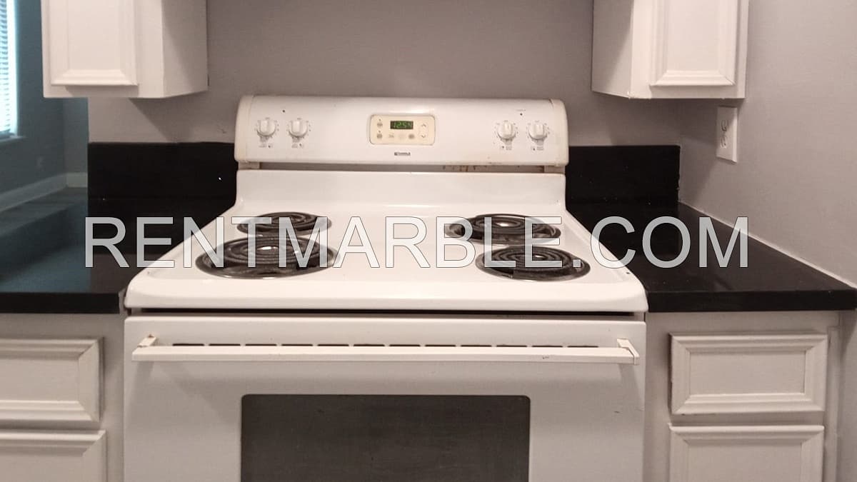 4550 E Fountain Way, Apt 103, Fresno CA 93726 photo 18