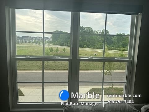309 Whispering Winds Dr, Hermitage TN 37076 photo 10