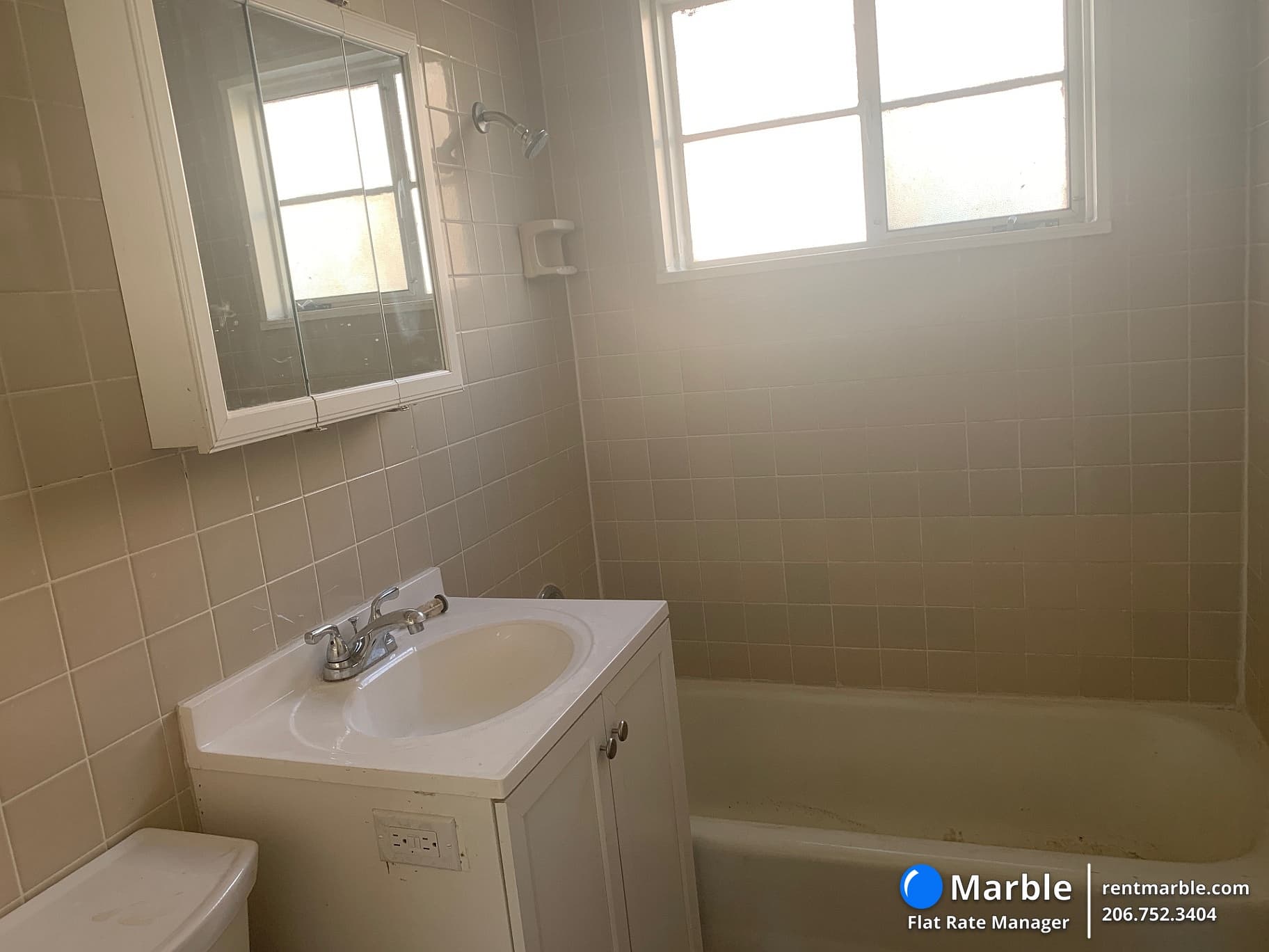 3513 Eastern Ave SE, Albuquerque NM 87106 photo 9