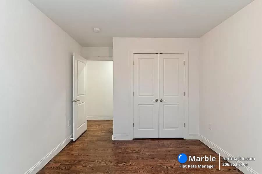 317 14th Ave, Unit 3, Newark NJ 07103 photo 16
