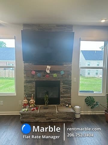 309 Whispering Winds Dr, Hermitage TN 37076 photo 14