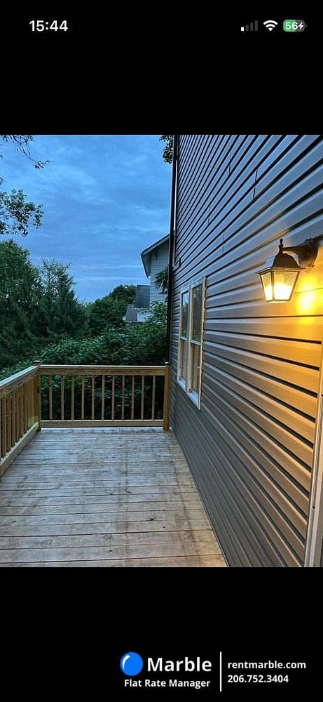 506 Hiland Ave, Oil City PA 16301