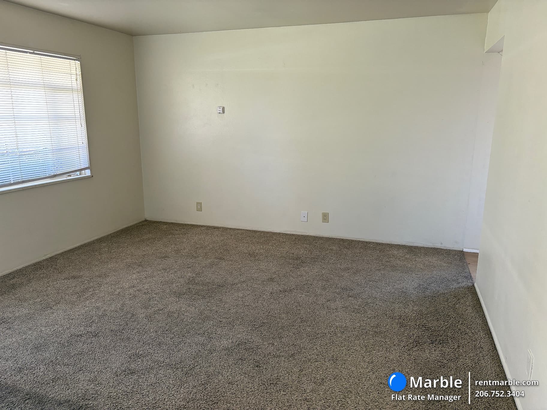 3513 Eastern Ave SE, Albuquerque NM 87106 photo 15