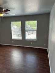 9727 Sycamore Dr, Little Elm TX 75068 photo 18