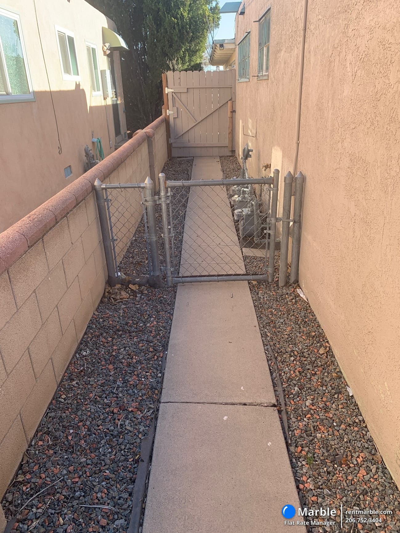 3513 Eastern Ave SE, Albuquerque NM 87106 photo 7
