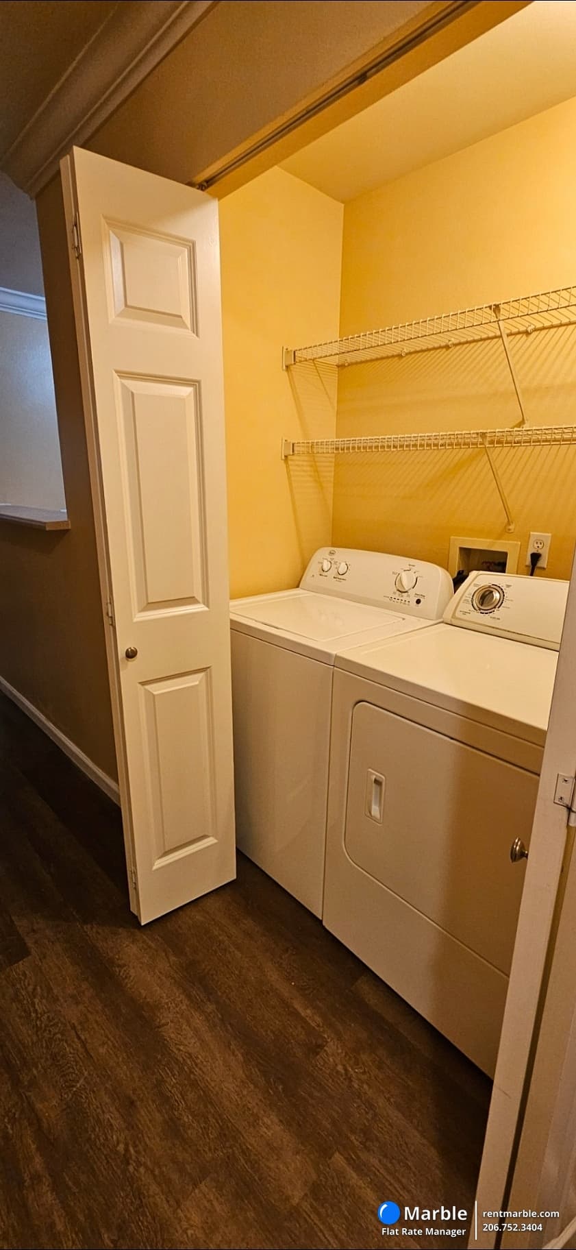 33020 10th Ave SW, Unit D204, Federal Way WA 98023