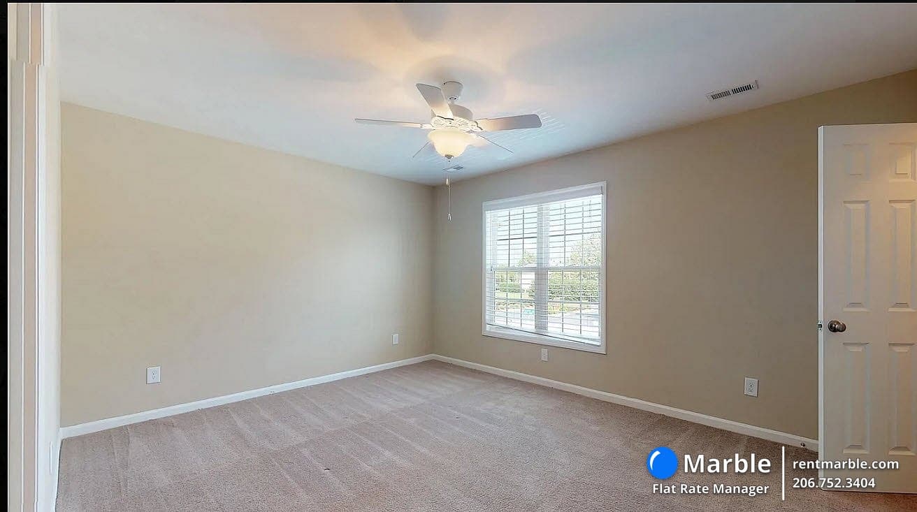 1004 Spring Forest Rd, Unit A, Greenville NC 27834 photo 7