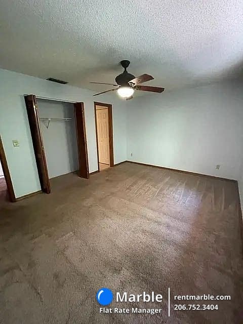 2076 Oak Meadow Cir, South Daytona FL 32119 photo 18