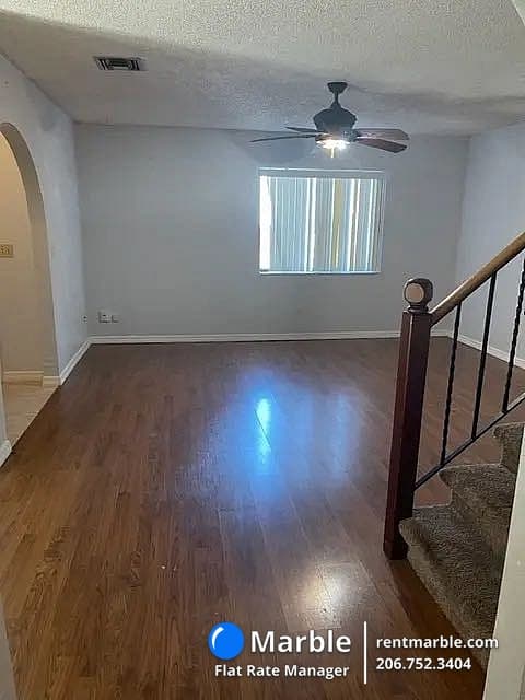 2076 Oak Meadow Cir, South Daytona FL 32119 photo 7