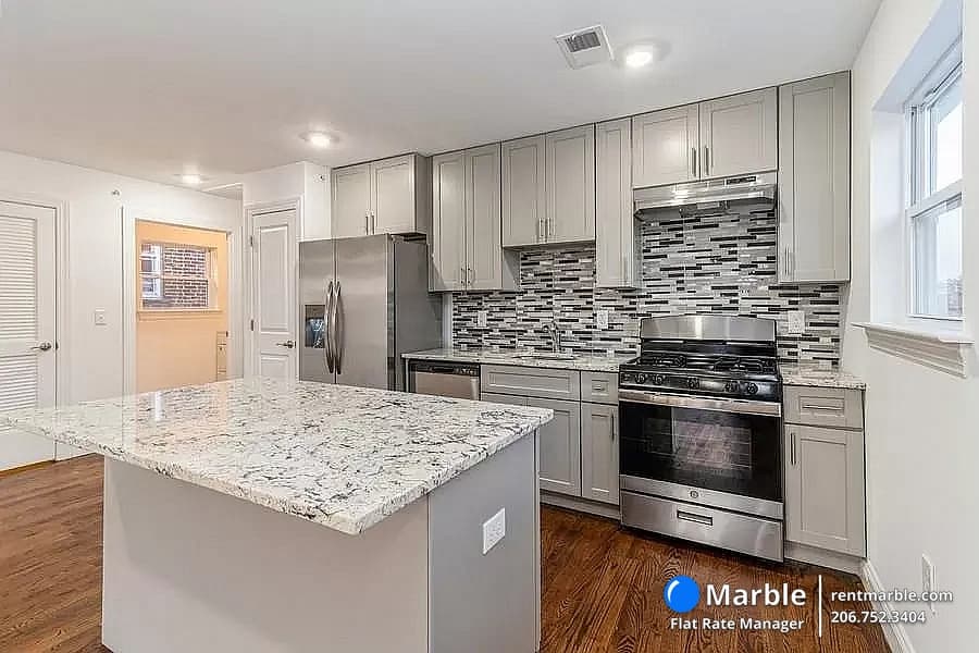 317 14th Ave, Unit 3, Newark NJ 07103 photo 8