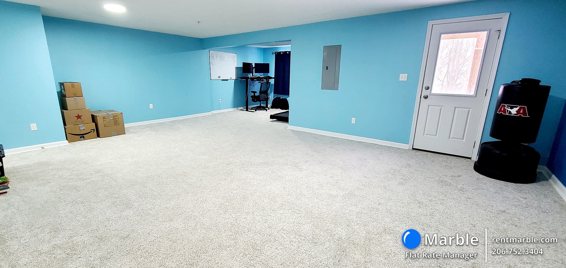 214 Lockheed Dr, Coraopolis PA 15108 photo 12