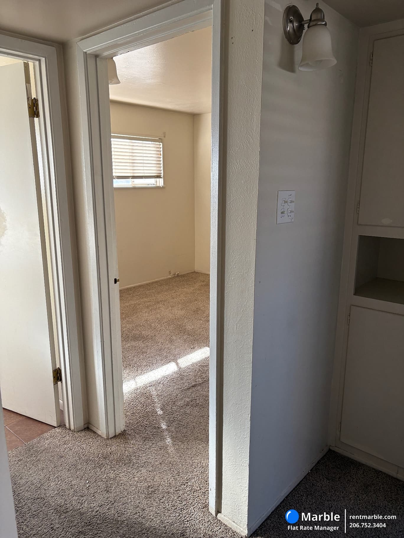 3513 Eastern Ave SE, Albuquerque NM 87106 photo 28