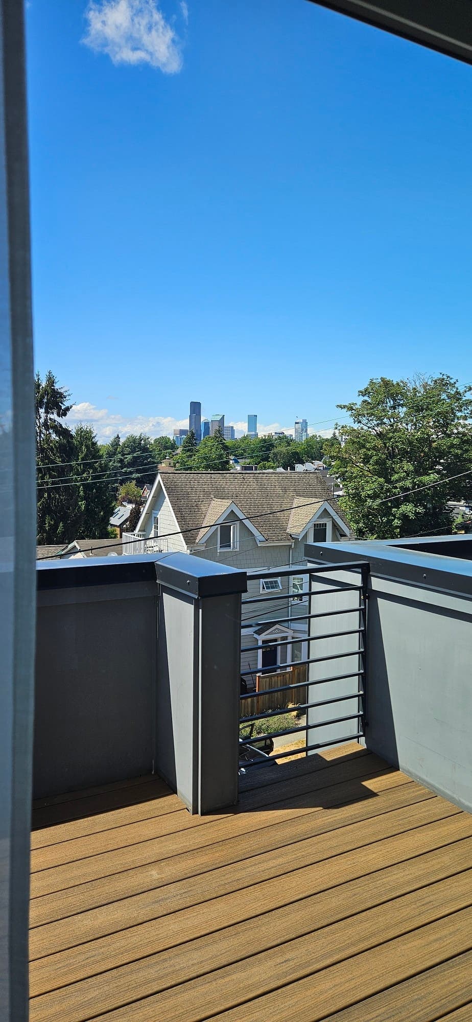 1310 Yakima Ave S, Seattle WA 98144 photo 11