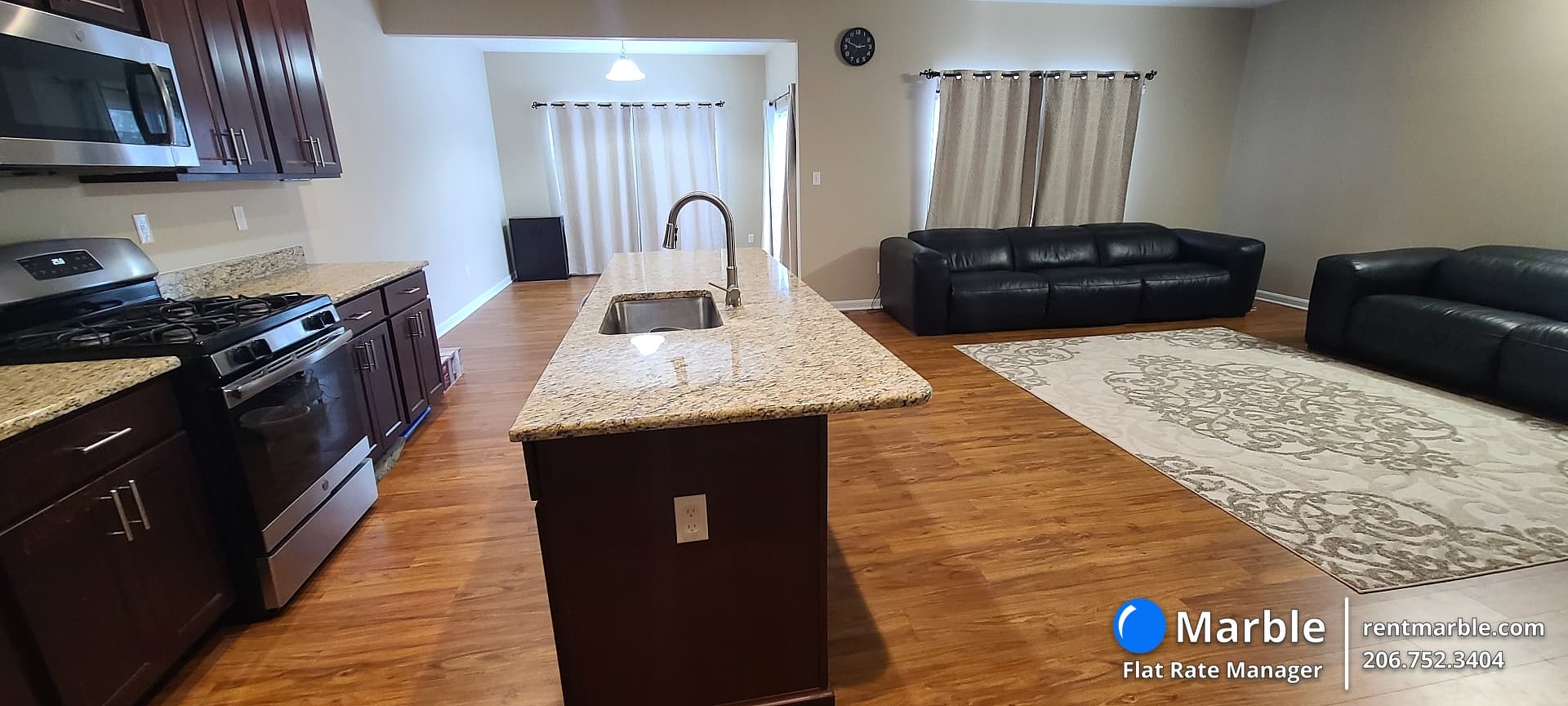 214 Lockheed Dr, Coraopolis PA 15108 photo 3