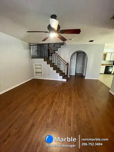 2076 Oak Meadow Cir, South Daytona FL 32119 photo 6