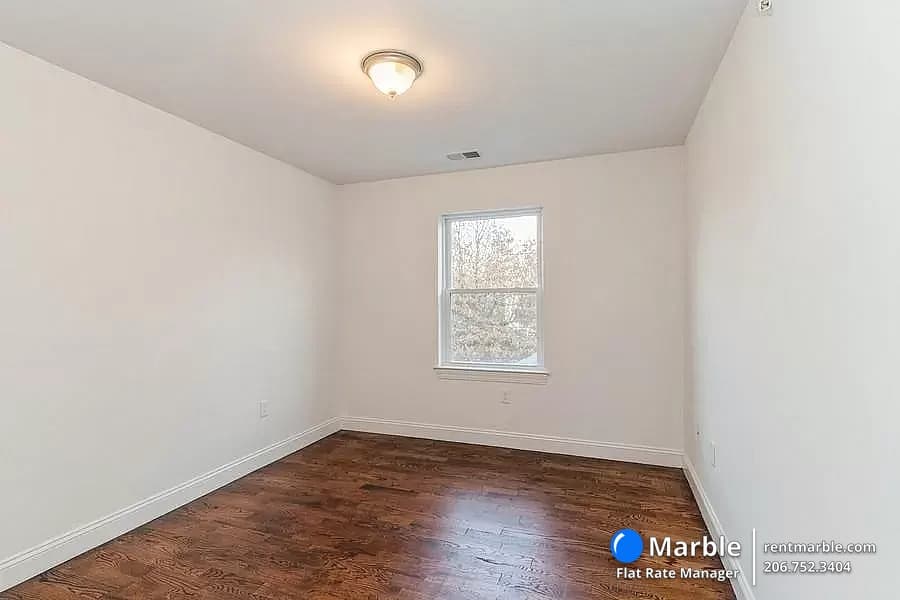 317 14th Ave, Unit 3, Newark NJ 07103 photo 17