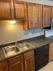 9727 Sycamore Dr, Little Elm TX 75068 photo 17