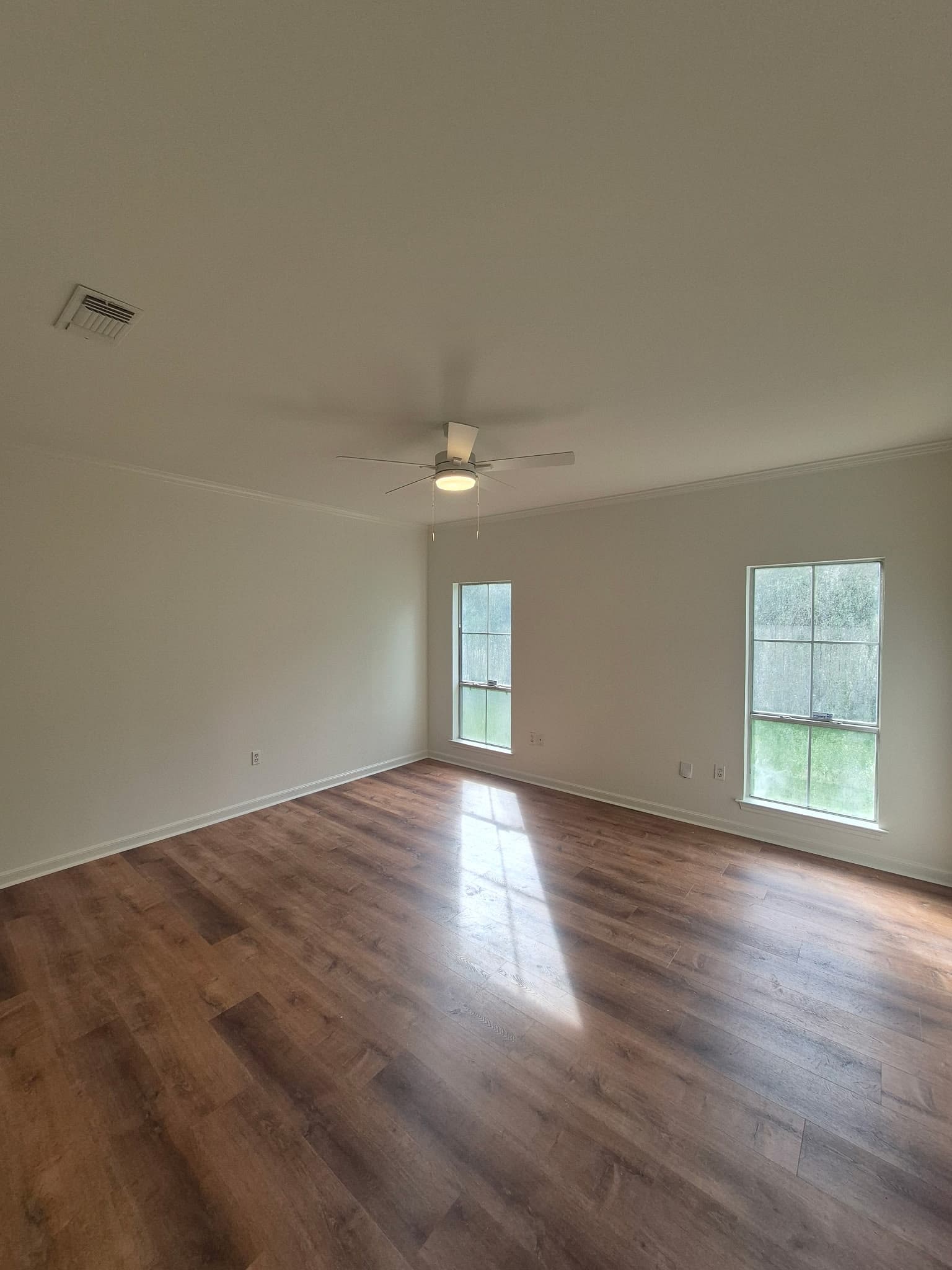 9260 Alder Dr, Baton Rouge LA 70817 photo 5