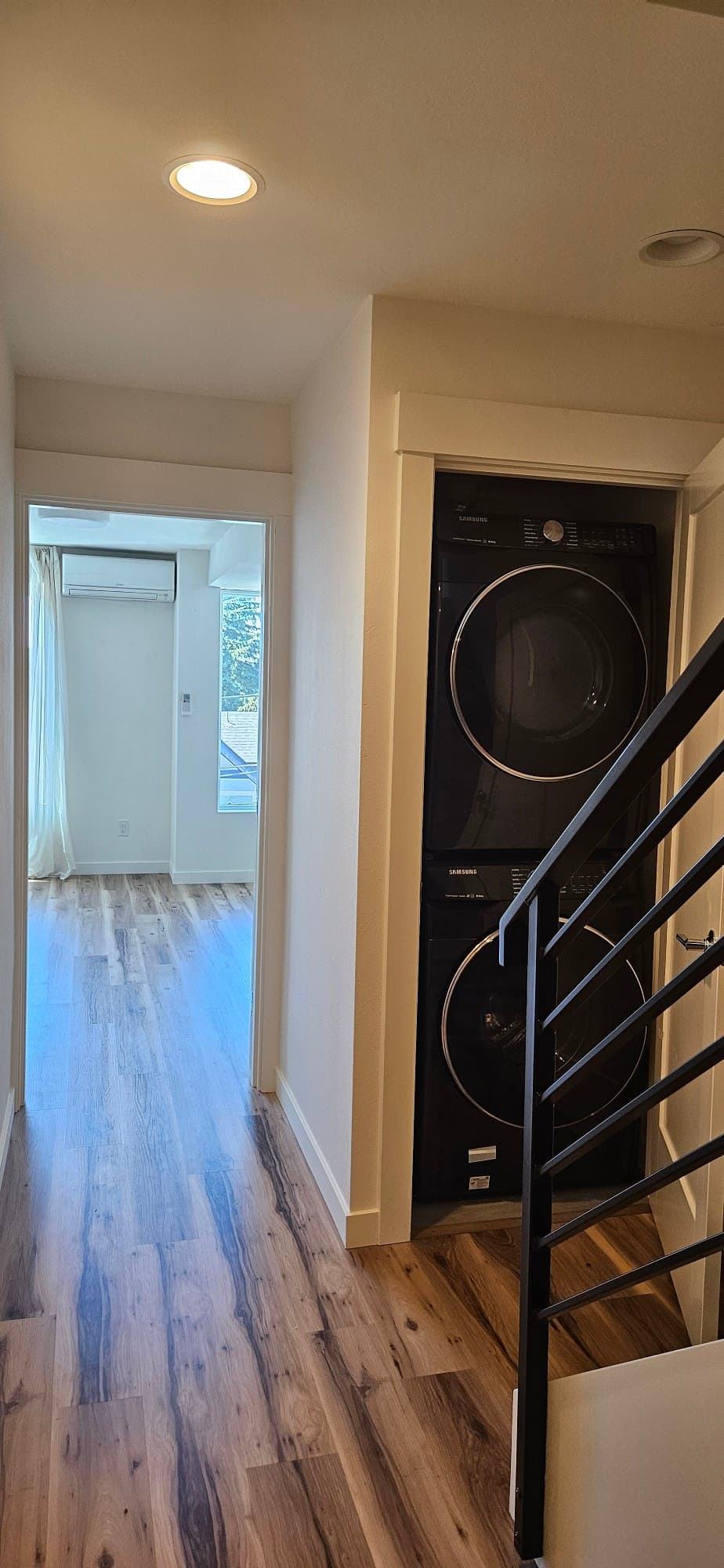 1310 Yakima Ave S, Seattle WA 98144 photo 14