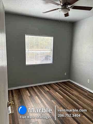 9727 Sycamore Dr, Little Elm TX 75068 photo 22