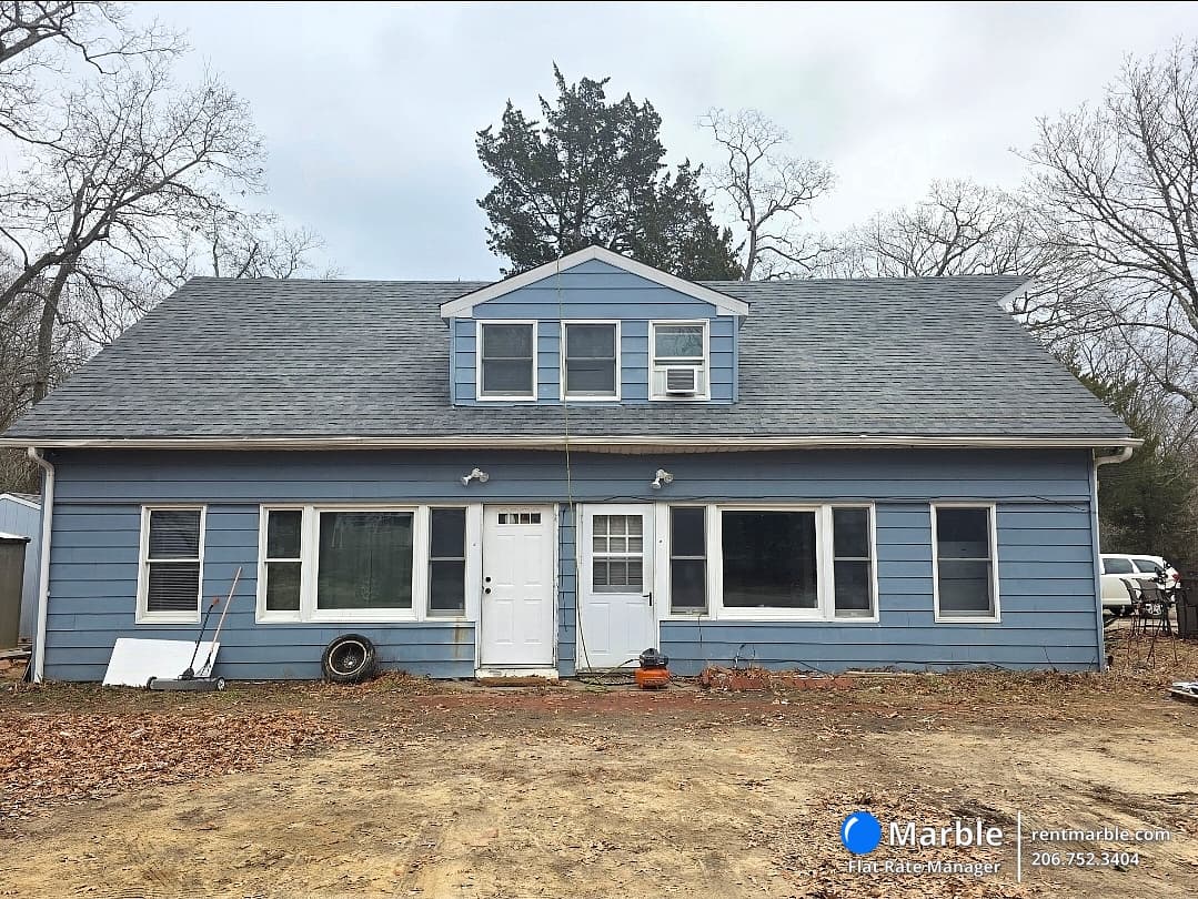 23 Twin Oak Rd, Unit B, Dorchester NJ 08316