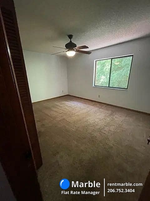 2076 Oak Meadow Cir, South Daytona FL 32119 photo 19