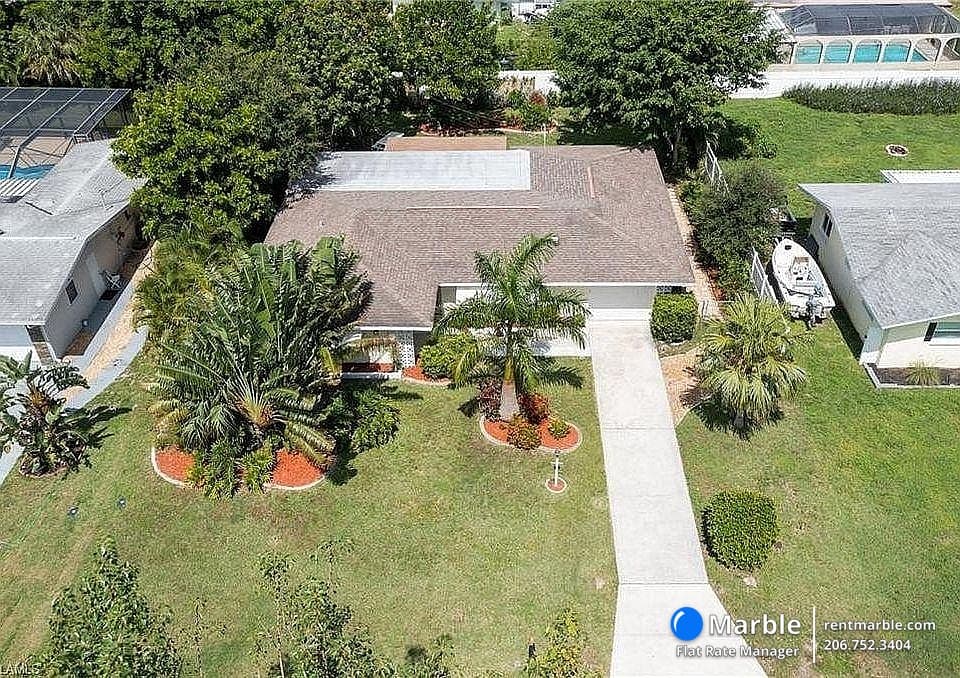 5212 Rutland Ct, Cape Coral FL 33904 photo 4